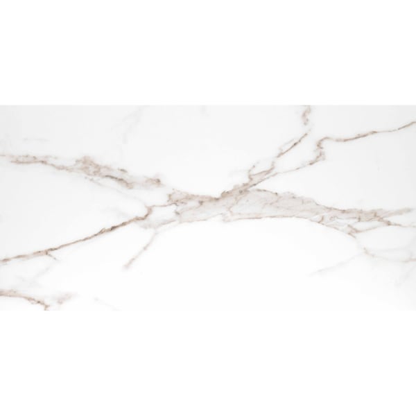 Msi Savoy Crema SAMPLE Polished Porcelain Floor And Wall Tile ZOR-PT-0193-SAM - main